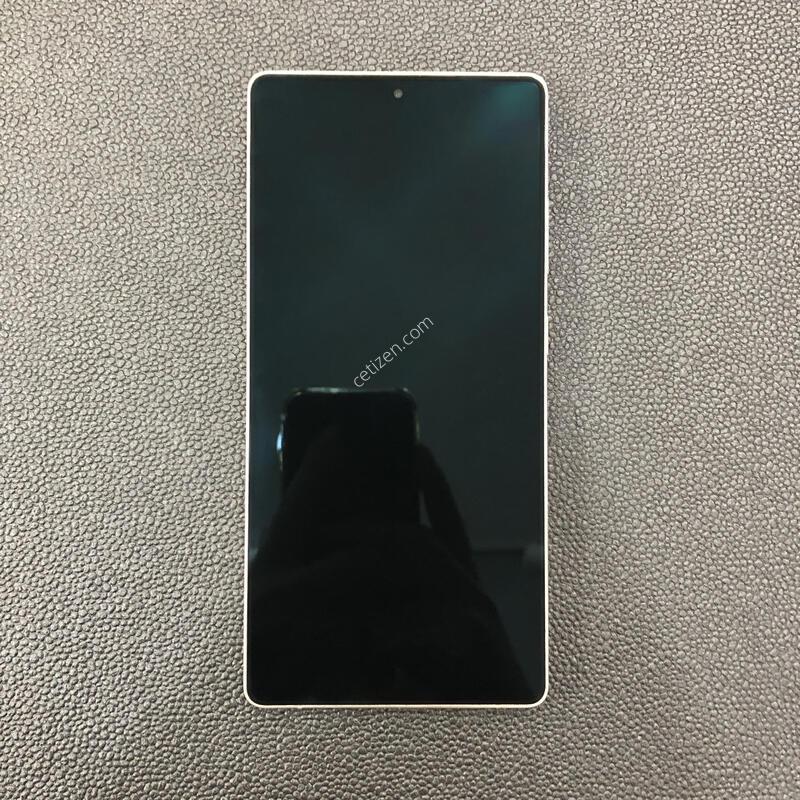 ������S25��Ʈ�� ���� 512G,���� ���� ���⽺,�ܻ� ����,����������