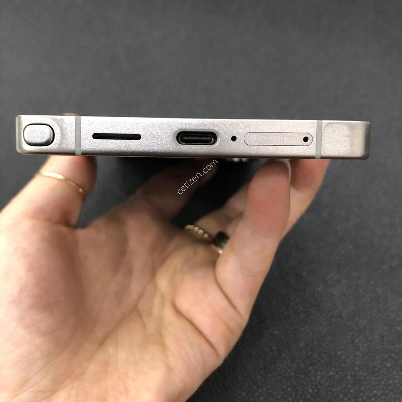 ������S25��Ʈ�� ���� 512G,���� ���� ���⽺,�ܻ� ����,����������