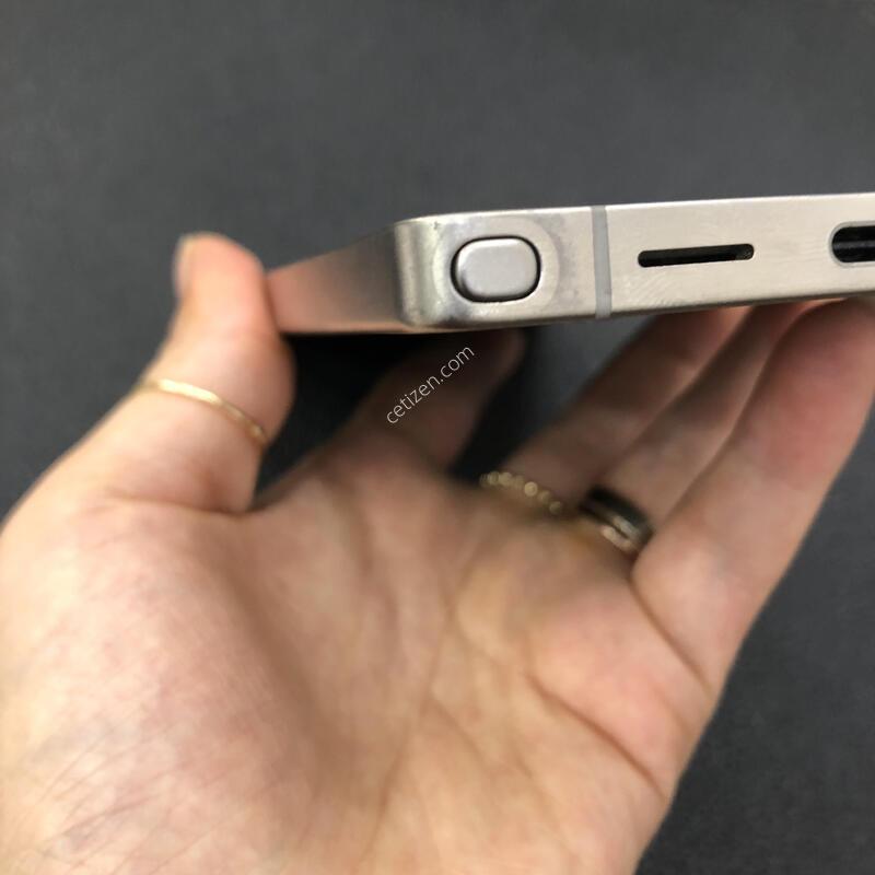 ������S25��Ʈ�� ���� 512G,���� ���� ���⽺,�ܻ� ����,����������