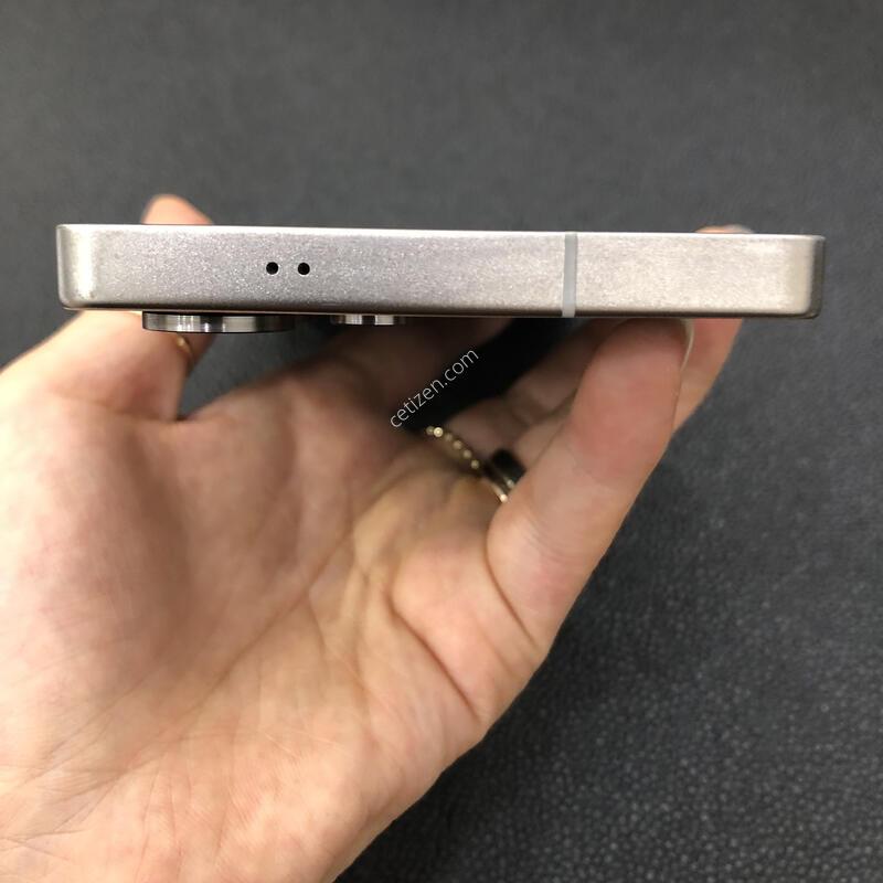 ������S25��Ʈ�� ���� 512G,���� ���� ���⽺,�ܻ� ����,����������