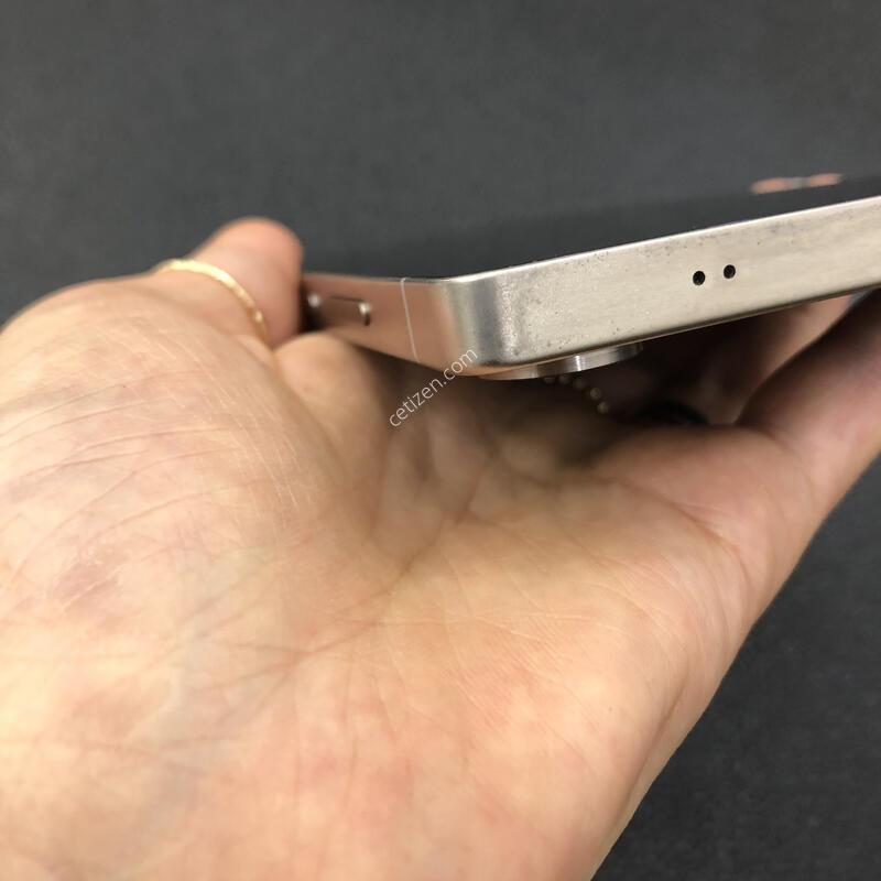 ������S25��Ʈ�� ���� 512G,���� ���� ���⽺,�ܻ� ����,����������