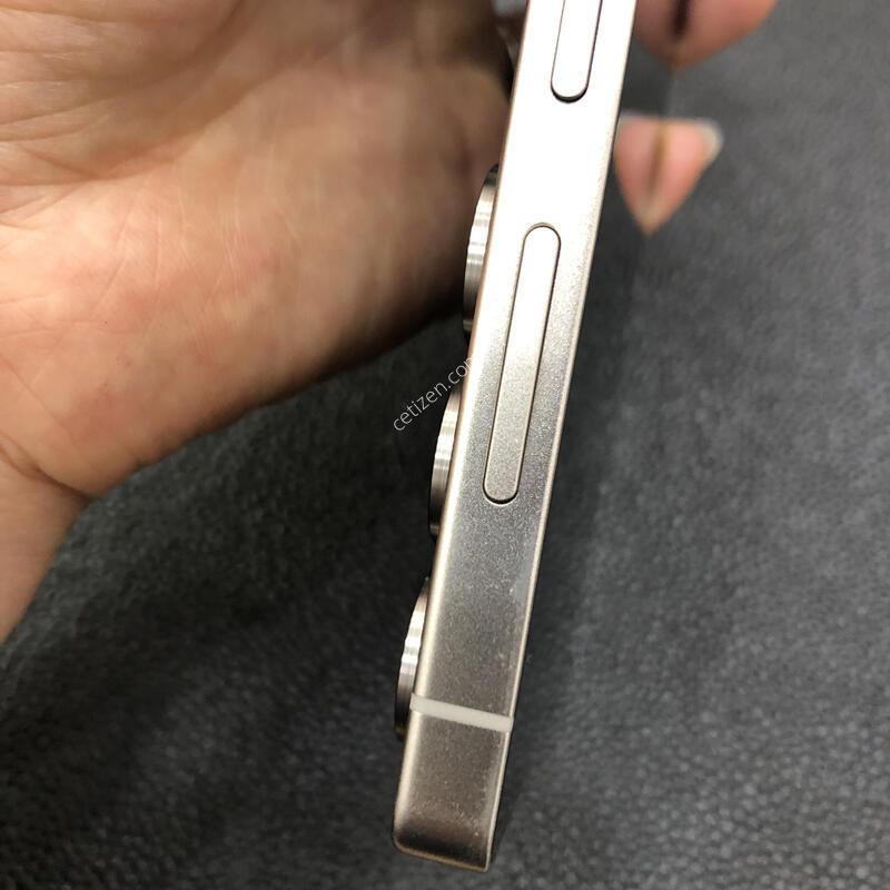 ������S25��Ʈ�� ���� 512G,���� ���� ���⽺,�ܻ� ����,����������