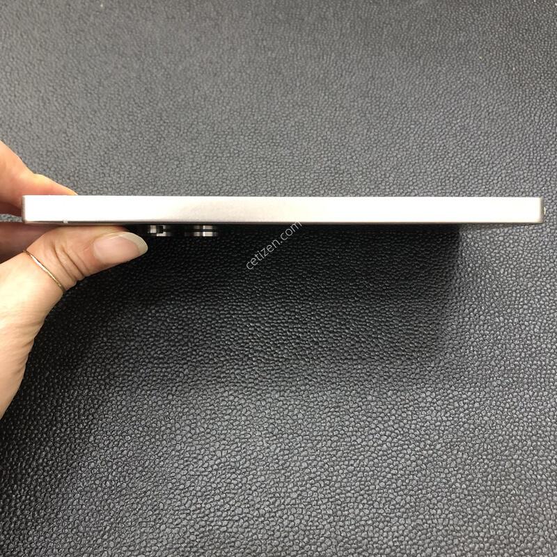 ������S25��Ʈ�� ���� 512G,���� ���� ���⽺,�ܻ� ����,����������