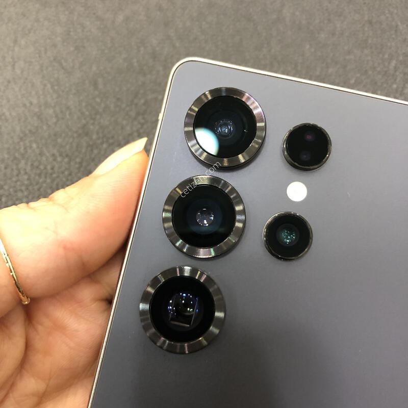 ������S25��Ʈ�� ���� 512G,���� ���� ���⽺,�ܻ� ����,����������