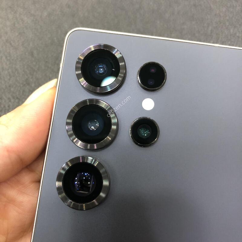 ������S25��Ʈ�� ���� 512G,���� ���� ���⽺,�ܻ� ����,����������
