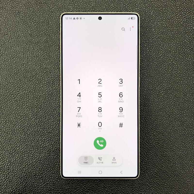 ������S25��Ʈ�� ���� 512G,���� ���� ���⽺,�ܻ� ����,����������