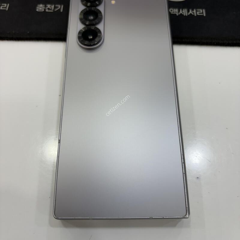 ������ ����6 F956 �ǹ� 256�Ⱑ ����������� ���ϰ� �ѱ�ϴ�~