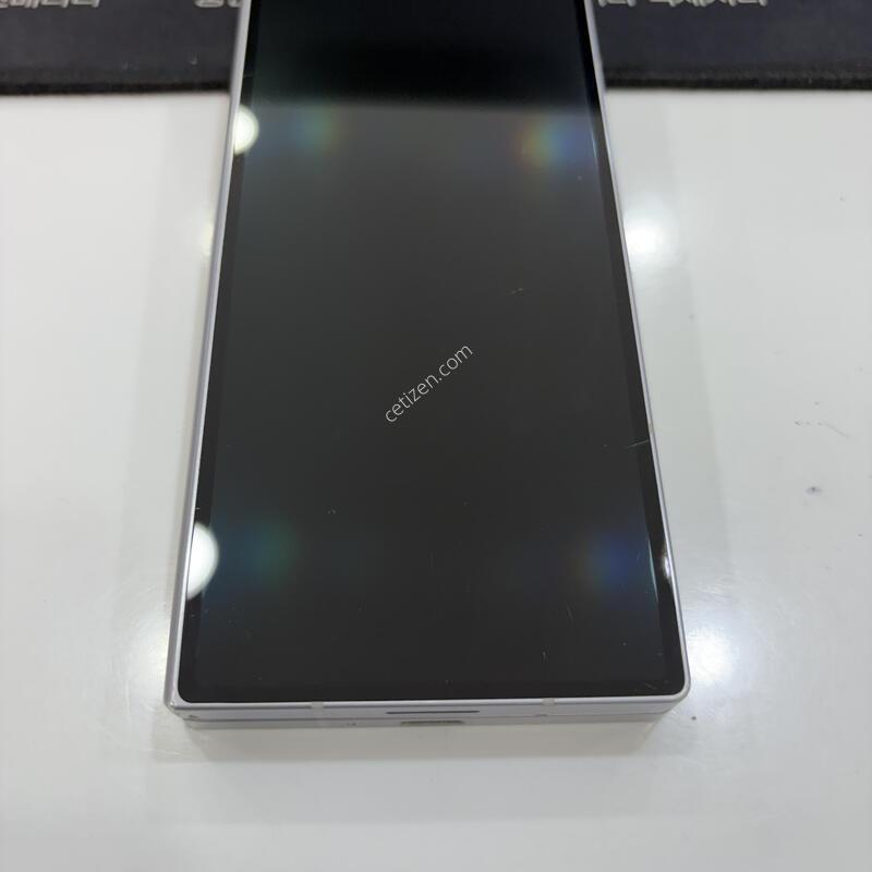������ ����6 F956 �ǹ� 256�Ⱑ ����������� ���ϰ� �ѱ�ϴ�~