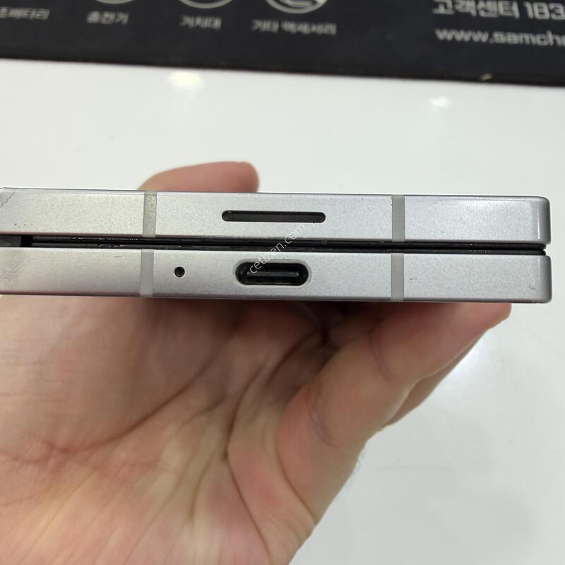 ������ ����6 F956 �ǹ� 256�Ⱑ ����������� ���ϰ� �ѱ�ϴ�~
