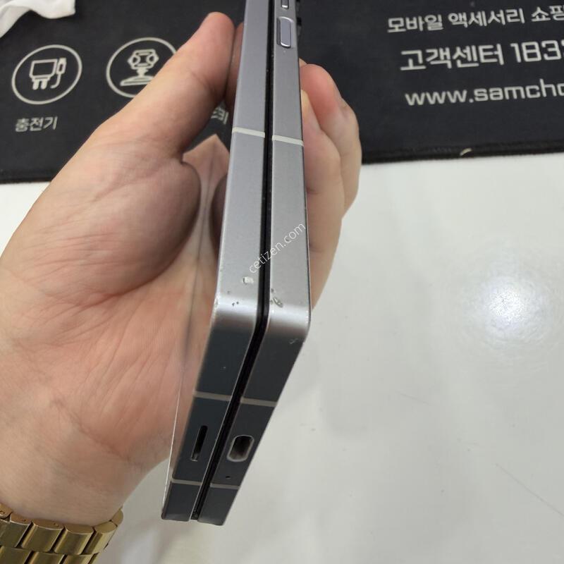 ������ ����6 F956 �ǹ� 256�Ⱑ ����������� ���ϰ� �ѱ�ϴ�~