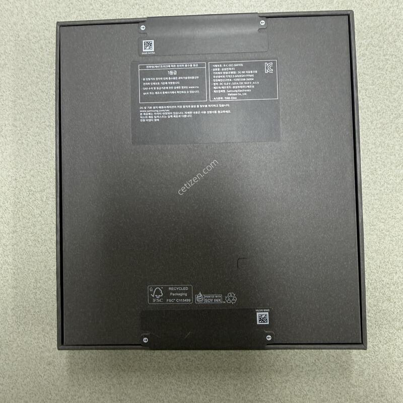 ����8��Ʈ�� ũ�� 512