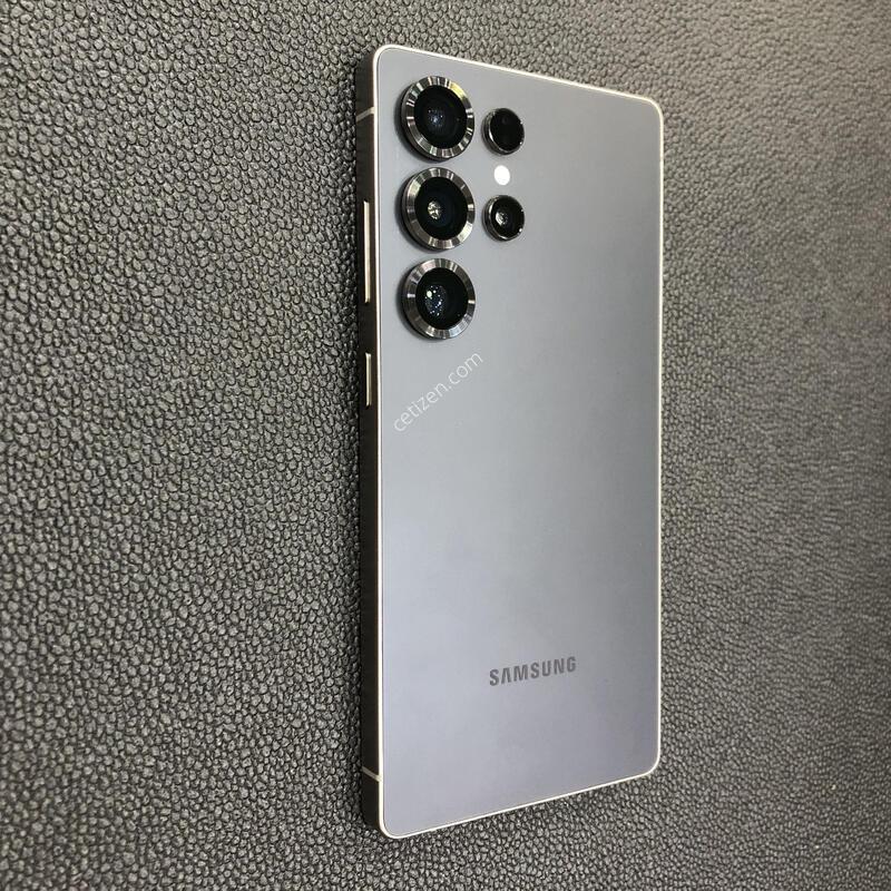 ������S25��Ʈ�� ���� 512G,���� ���� ���⽺,�ܻ� ����,����������