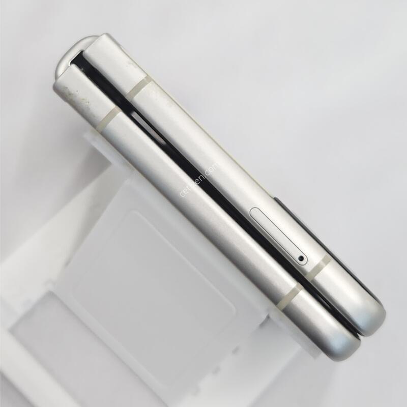 ������Z�ø�3 256G ���ܻ� ũ�� 63082