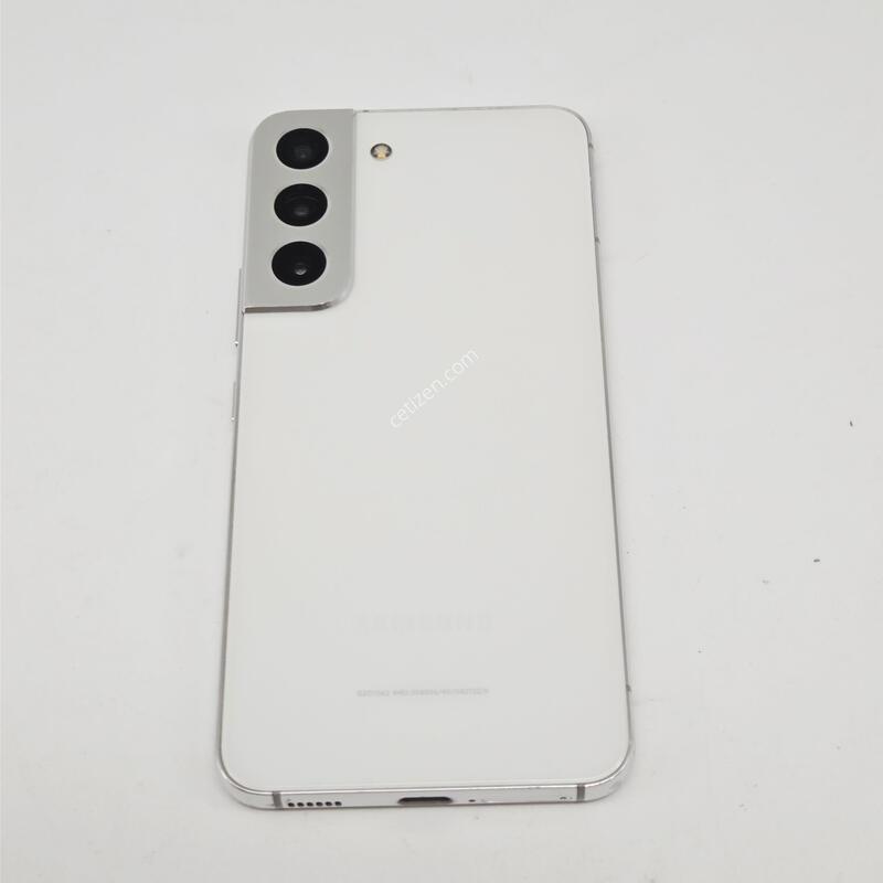 ƯS��)������S22 ���ܻ� �������� �Ｚ �߰��� ����Ʈ�� ȭ��Ʈ