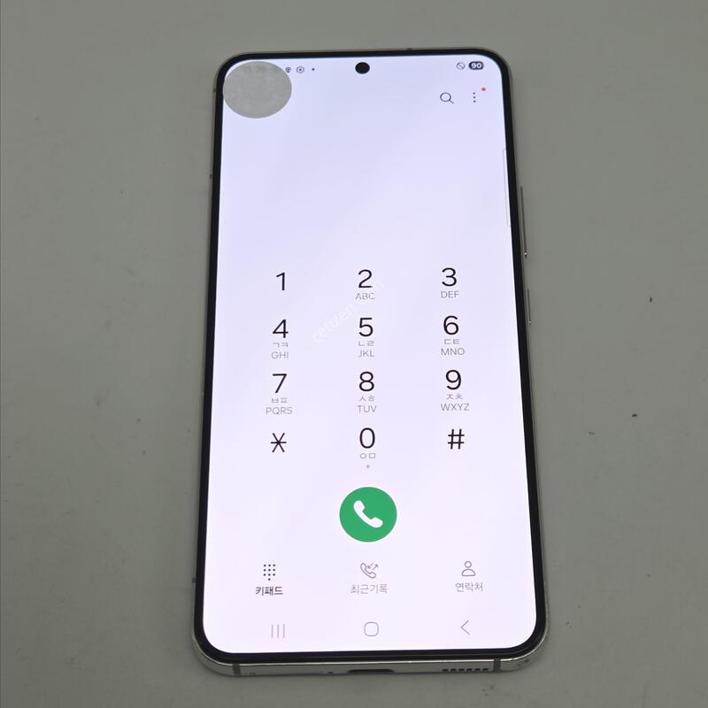 ƯS��)������S22 ���ܻ� �������� �Ｚ �߰��� ����Ʈ�� ȭ��Ʈ