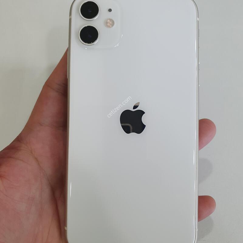 ������11 64G ���ܻ� �������⽺ ���±� �߰��� �����
