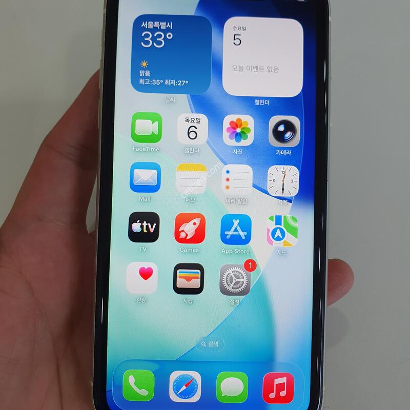 ������11 64G ���ܻ� �������⽺ ���±� �߰��� �����