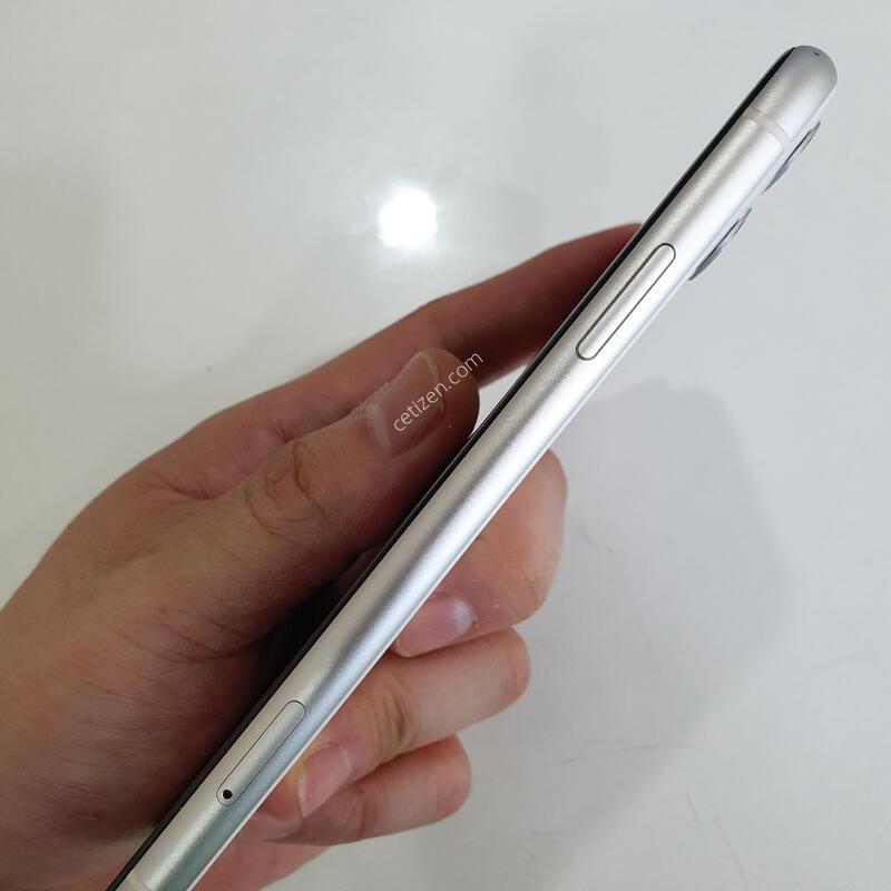 ������11 64G ���ܻ� �������⽺ ���±� �߰��� �����
