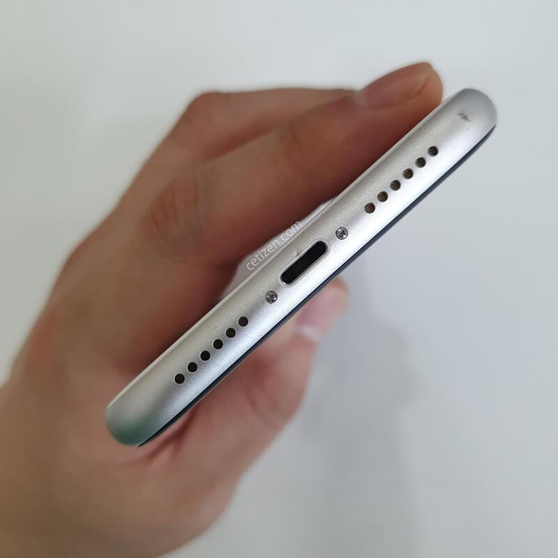 ������11 64G ���ܻ� �������⽺ ���±� �߰��� �����