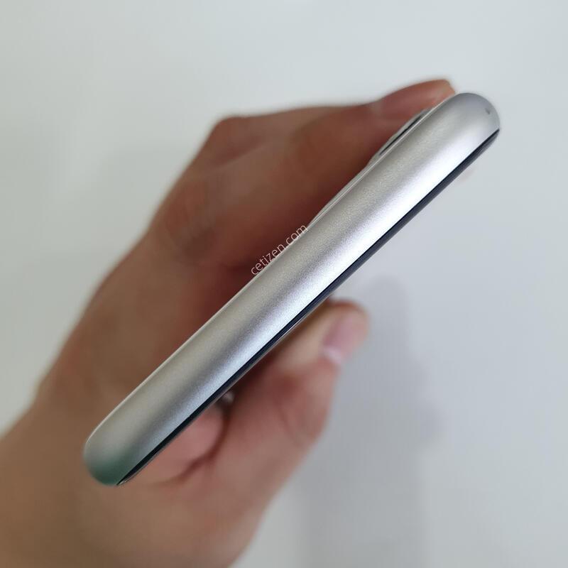������11 64G ���ܻ� �������⽺ ���±� �߰��� �����