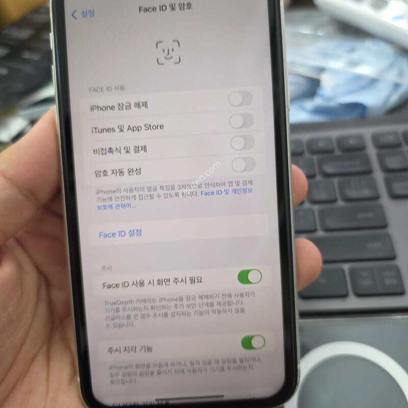 (1118)������11 64