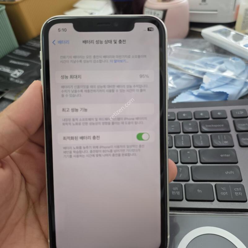 (1118)������11 64
