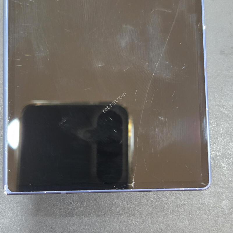 ������ ����6 (256GB) ��ũ���� �Ǹ��մϴ�.