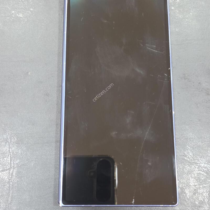 ������ ����6 (256GB) ��ũ���� �Ǹ��մϴ�.
