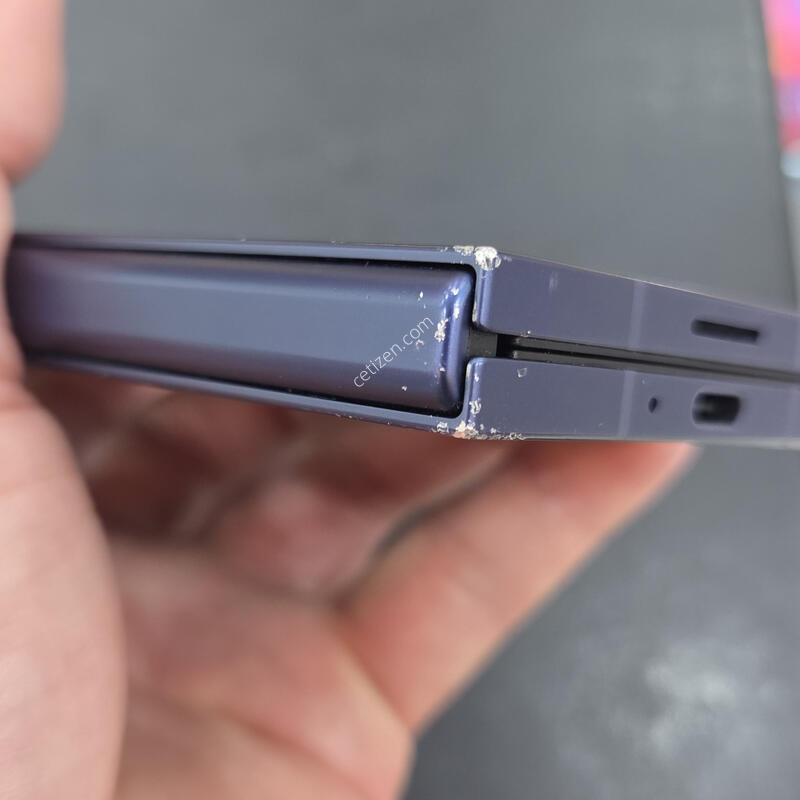 ������ ����6 (256GB) ��ũ���� �Ǹ��մϴ�.