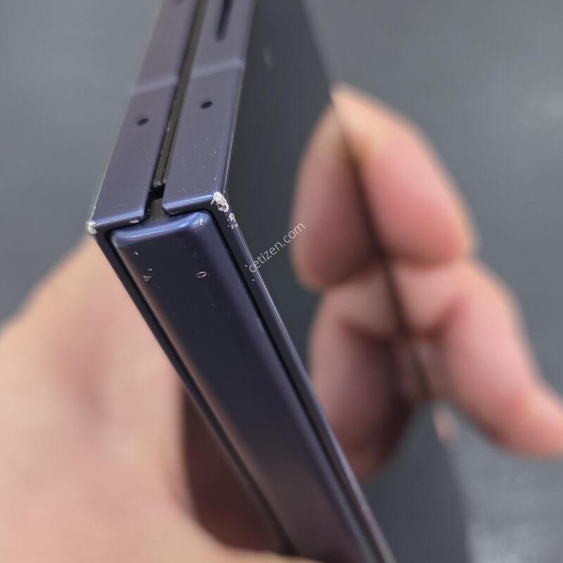 ������ ����6 (256GB) ��ũ���� �Ǹ��մϴ�.