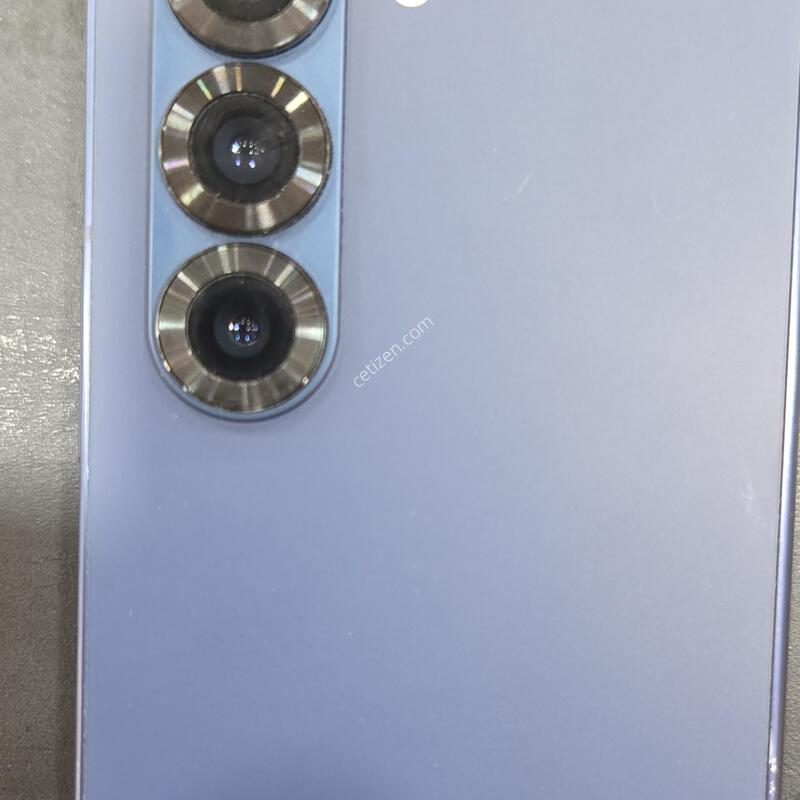������ ����6 (256GB) ��ũ���� �Ǹ��մϴ�.