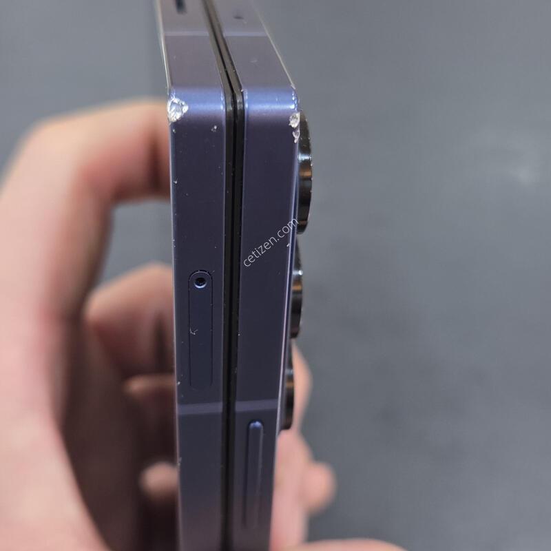 ������ ����6 (256GB) ��ũ���� �Ǹ��մϴ�.
