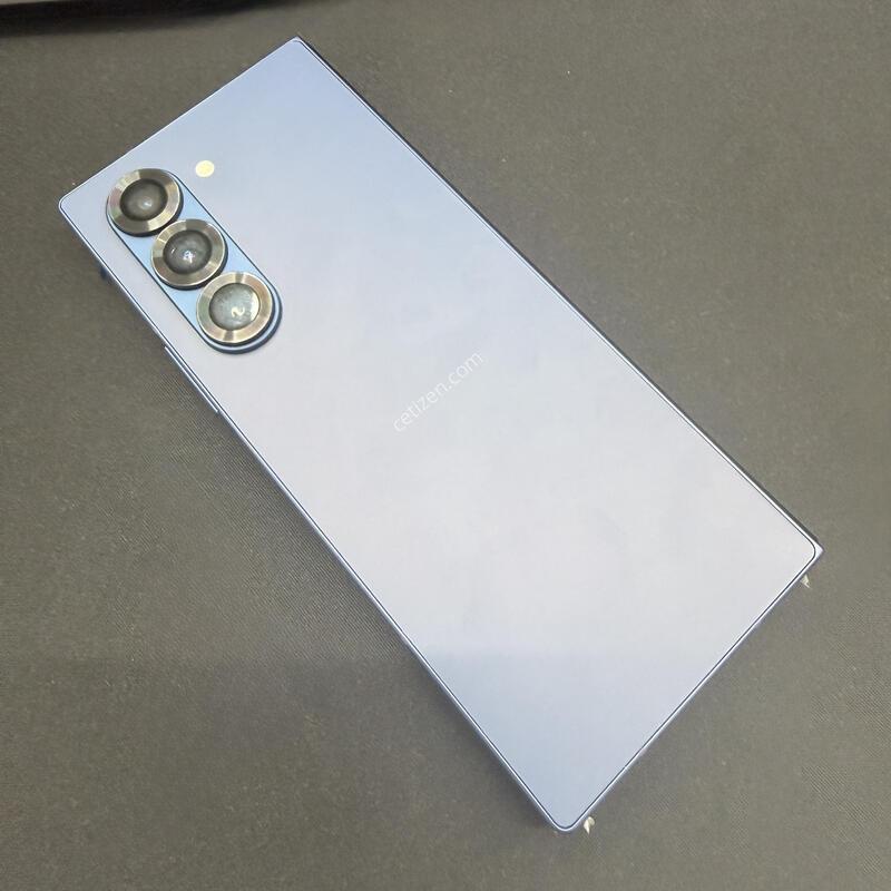 ����6 256GB ���̺��÷� [ SS��� ] ����������