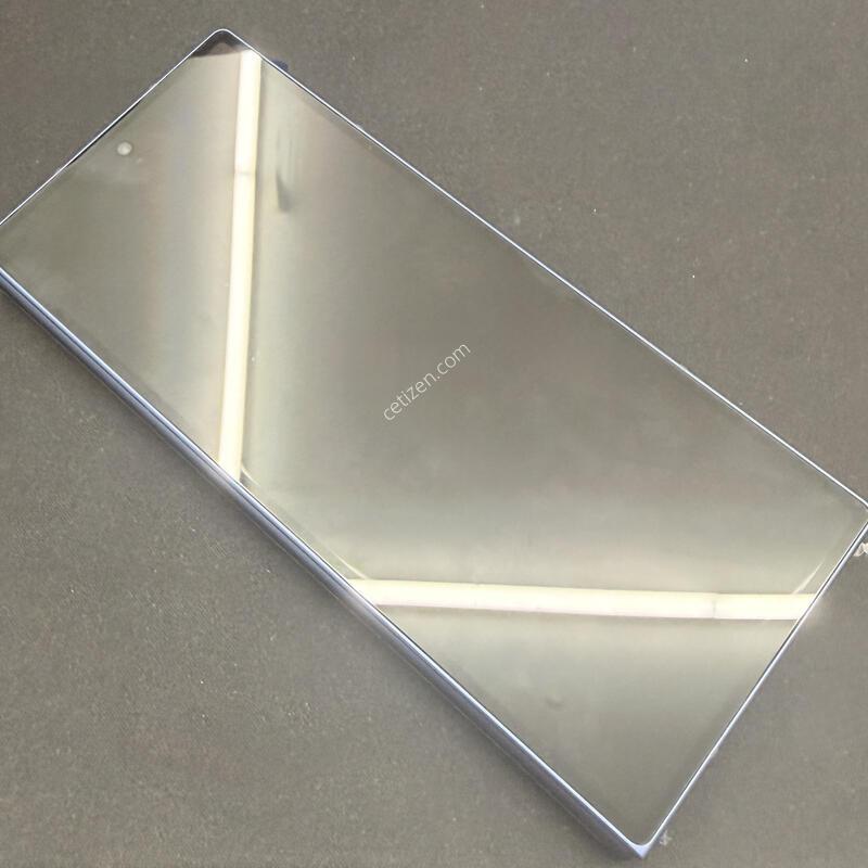 ����6 256GB ���̺��÷� [ SS��� ] ����������