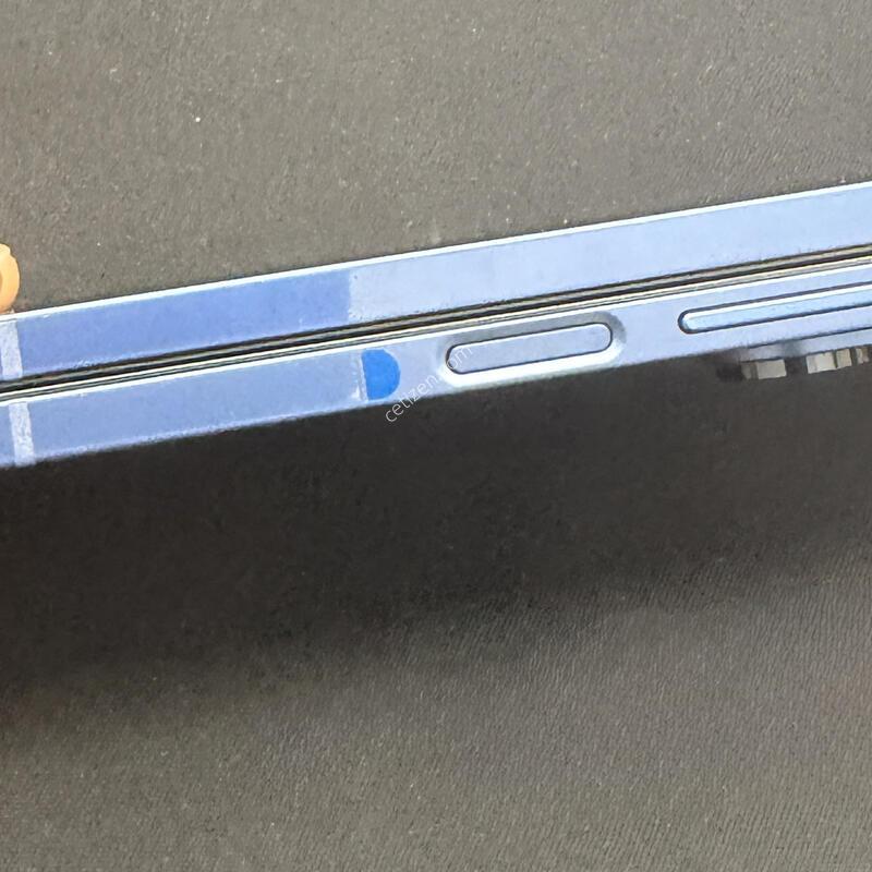 ����6 256GB ���̺��÷� [ SS��� ] ����������