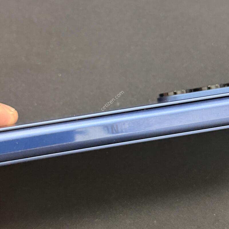 ����6 256GB ���̺��÷� [ SS��� ] ����������