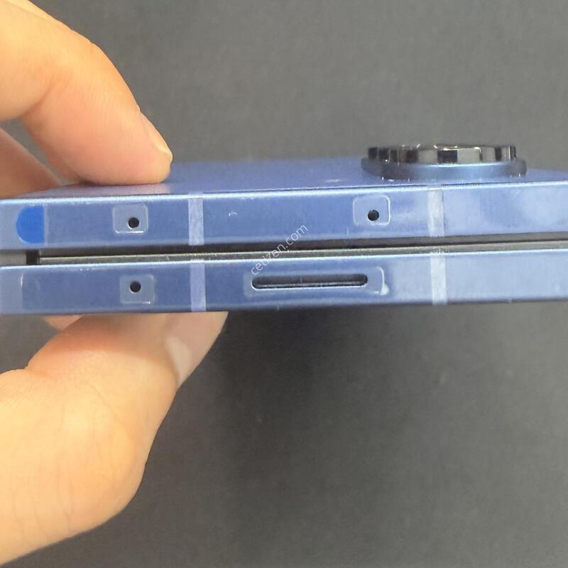 ����6 256GB ���̺��÷� [ SS��� ] ����������