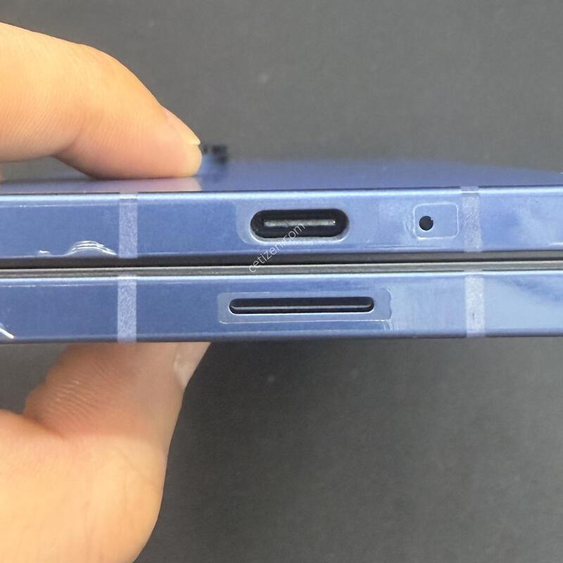 ����6 256GB ���̺��÷� [ SS��� ] ����������