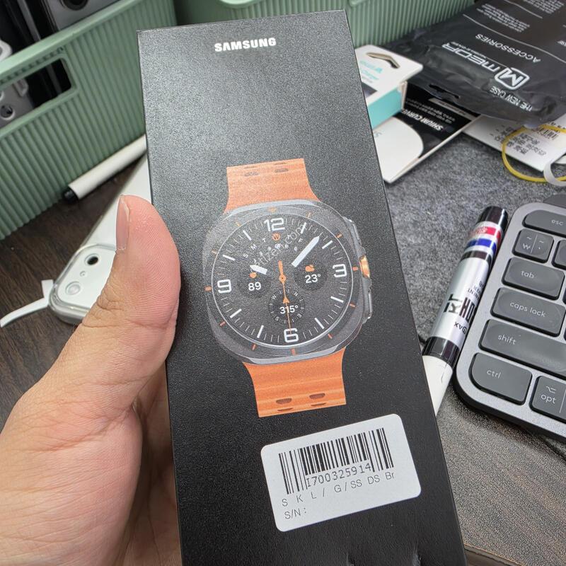 (3005)��ġ��Ʈ��