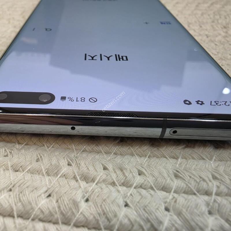 S10 5G ����/512G/A��