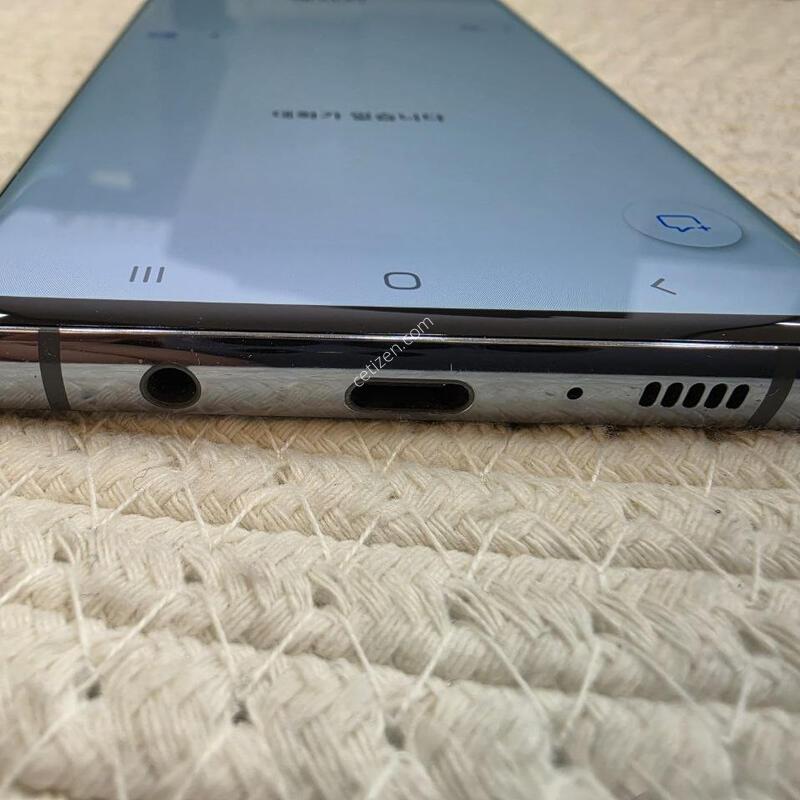 S10 5G ����/512G/A��