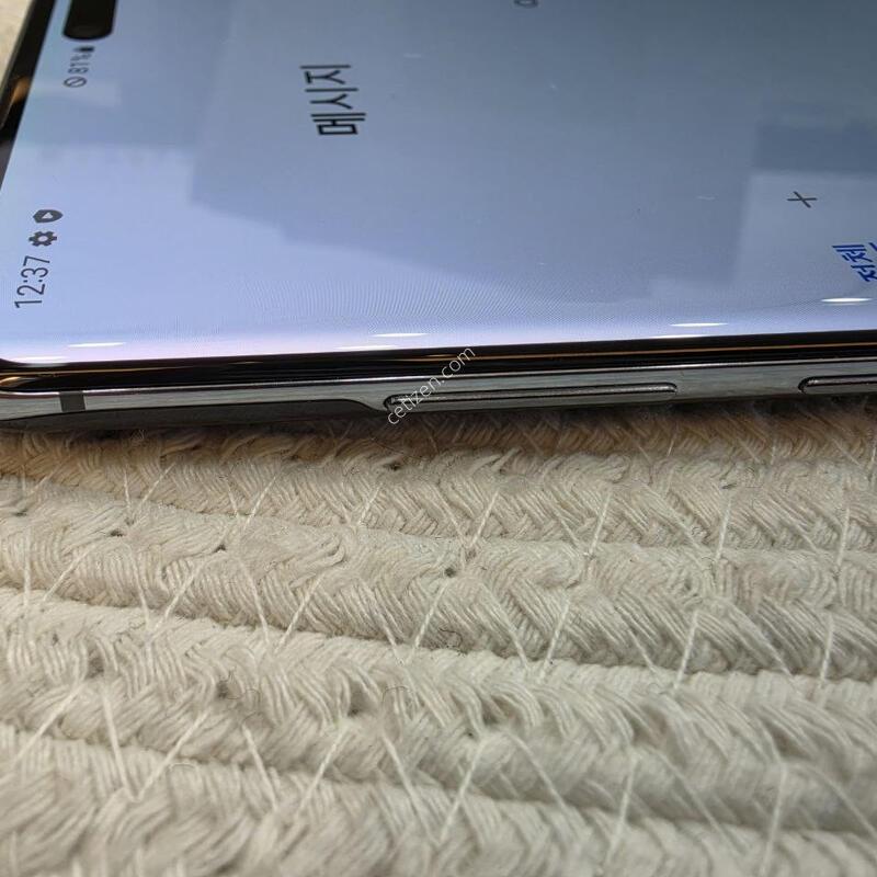 S10 5G ����/512G/A��