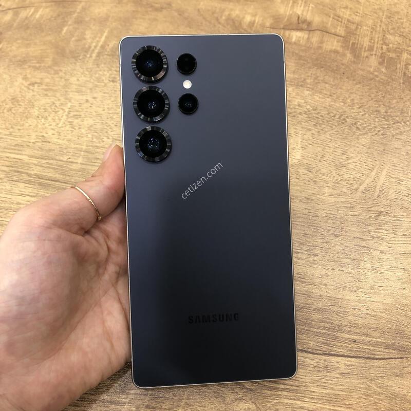 ������S25��Ʈ�� ���� 512G,���� ���� ���⽺,�ܻ� ����,����������