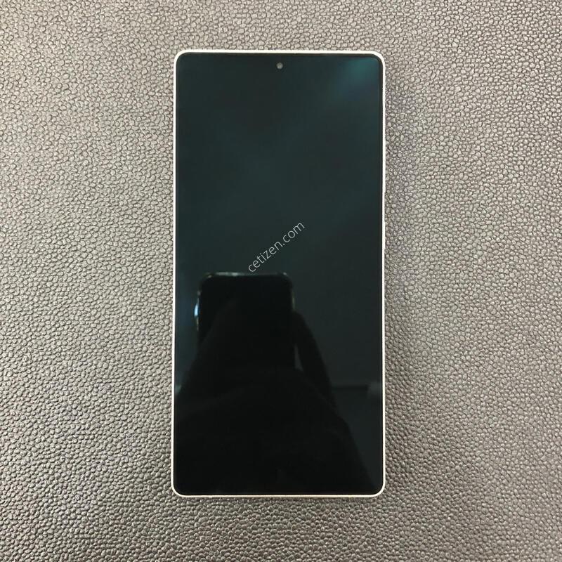 ������S25��Ʈ�� ���� 512G,���� ���� ���⽺,�ܻ� ����,����������