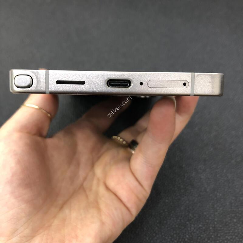 ������S25��Ʈ�� ���� 512G,���� ���� ���⽺,�ܻ� ����,����������