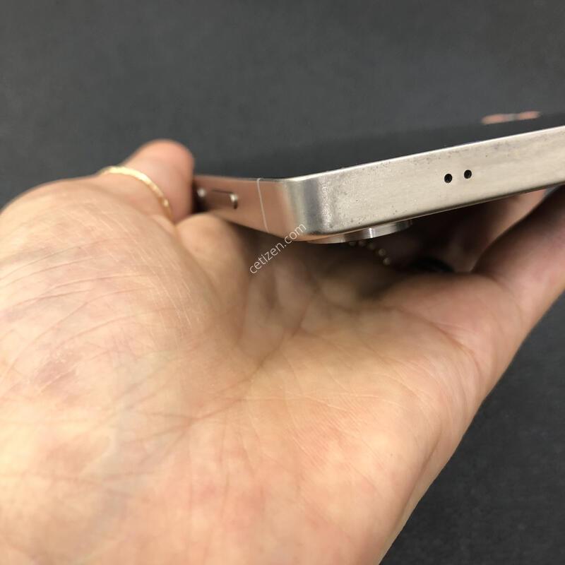 ������S25��Ʈ�� ���� 512G,���� ���� ���⽺,�ܻ� ����,����������