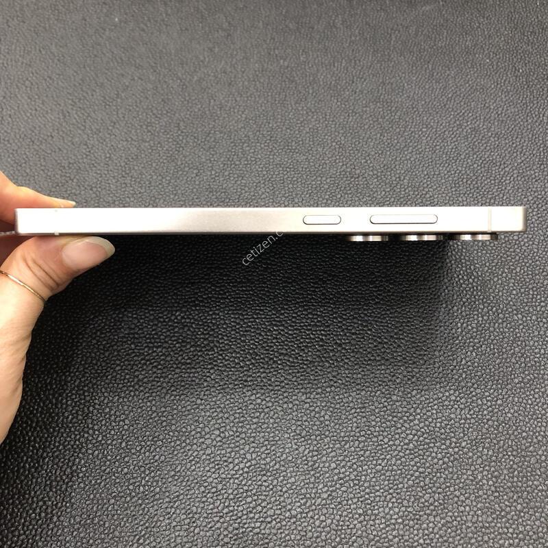 ������S25��Ʈ�� ���� 512G,���� ���� ���⽺,�ܻ� ����,����������