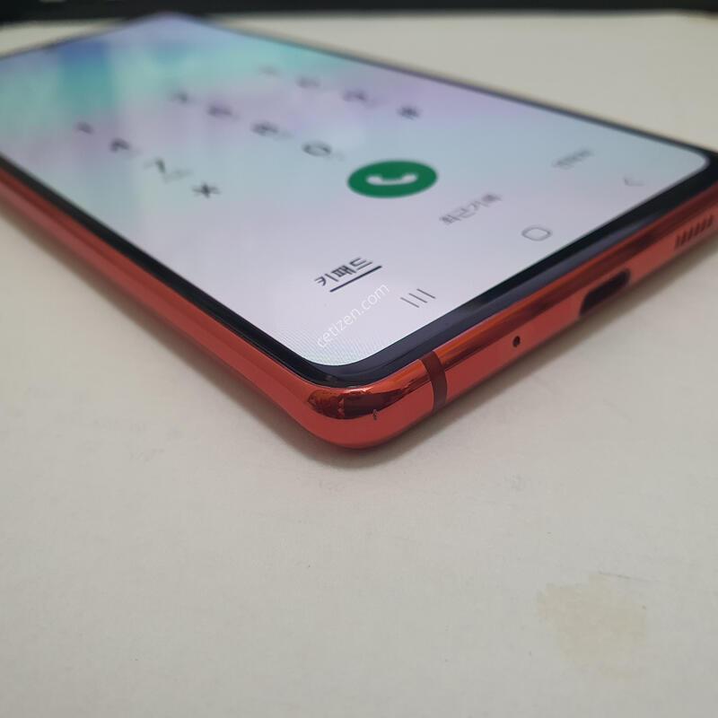 ������s20fe �˴ϴ�.