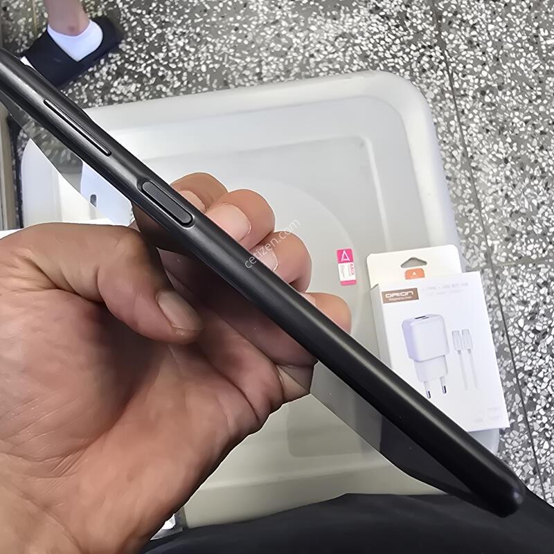 KT (A125) 32G �������� ����� �˴ϴ�