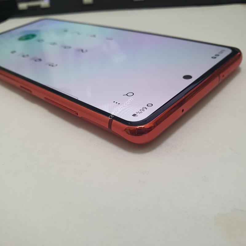 ������s20fe �˴ϴ�.
